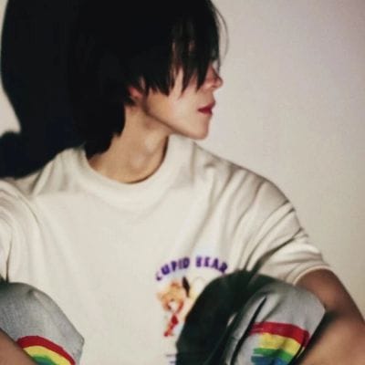 Vice Ganda profile