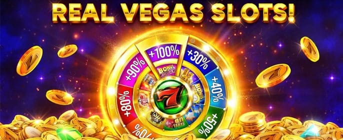Win Big with Jili 888