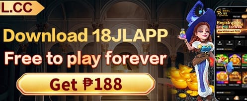 phjili888.net Huge Welcome Bonus