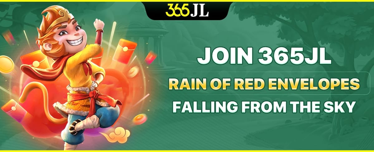 Free Spins on Hot Slots screenshot