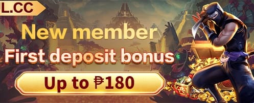 Get Your Daily Jackpot Now