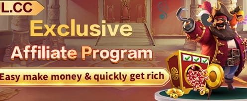 Join phjili888.net for Mega Wins