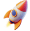 Live Casino icon