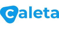 CG-COLOR logo