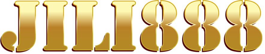 phjili888.net Logo